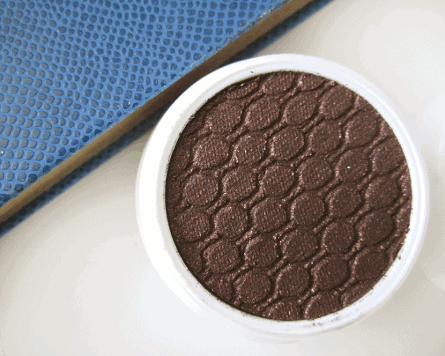 colourpop mooning shadow swatch review