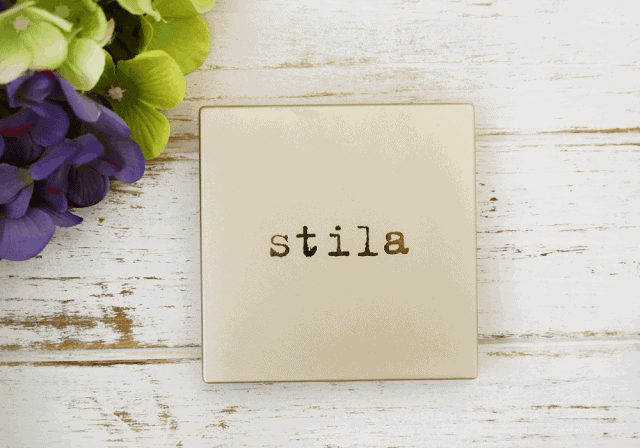 Stila Stay All Day Contouring Bronzer for Face and Body review and swatch