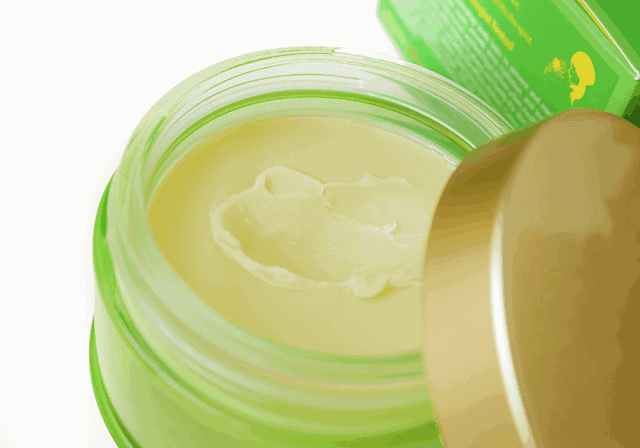 Tata Harper Redefining Body Balm Review