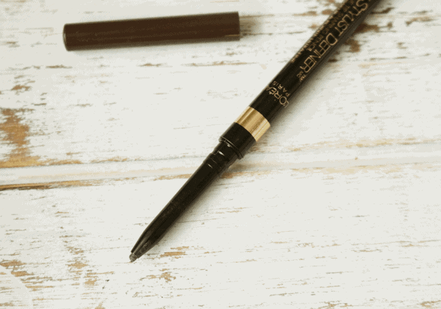 This Just In | L’Oreal Brow Stylist Definer