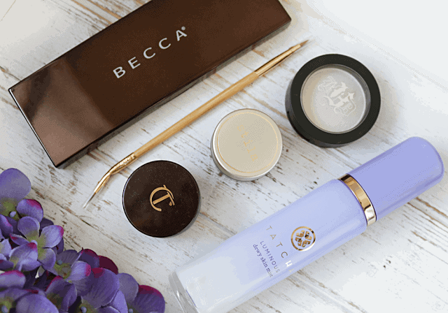 November 2015 Beauty Favourites: Becca, Tatcha, Charlotte Tilbury, Tarte, Kat Von D, Stila November 2015 Beauty Favourites: Becca, Tatcha, Charlotte Tilbury, Tarte, Kat Von D, Stila