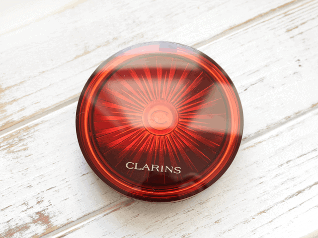 Clarins Summer 2016 Bronzing and Blush Compact Swatches and Review