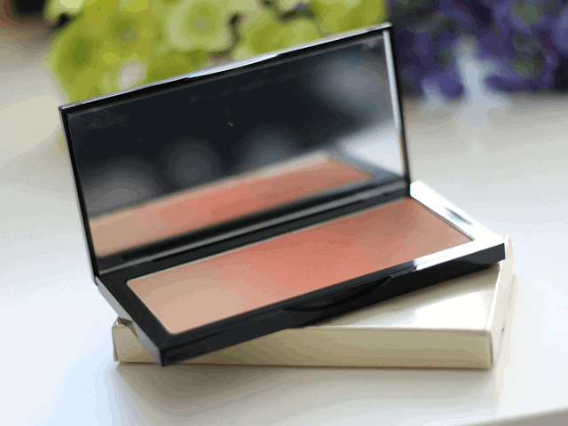 This Just In : Kevyn Aucoin Neo Bronzer in Siena