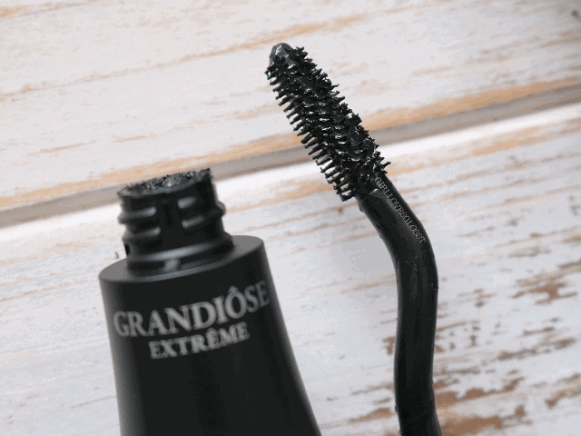 Lancome deals grandiose extreme