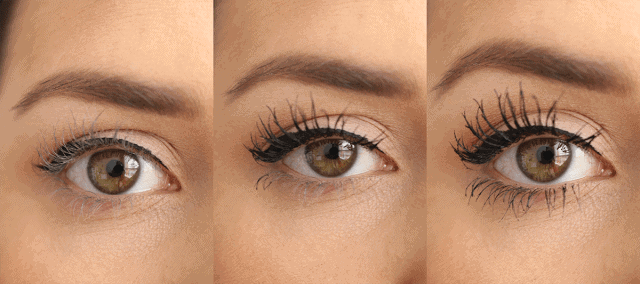 Mascara Monday: Grandiose Extreme • Girl Loves