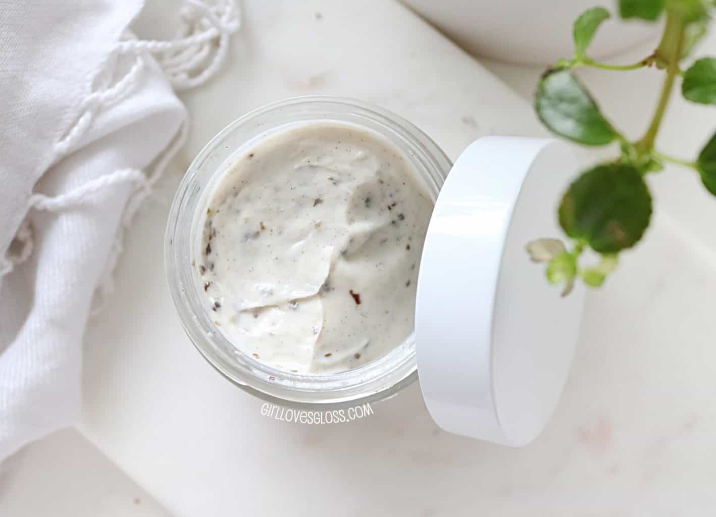 Fresh Lotus Youth Preserve Mask Review
