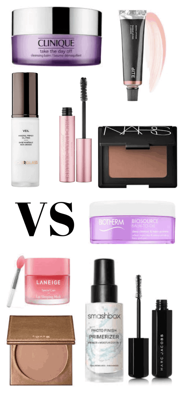 5 Best Selling Beauty Products I Hate • Girl Loves Gloss