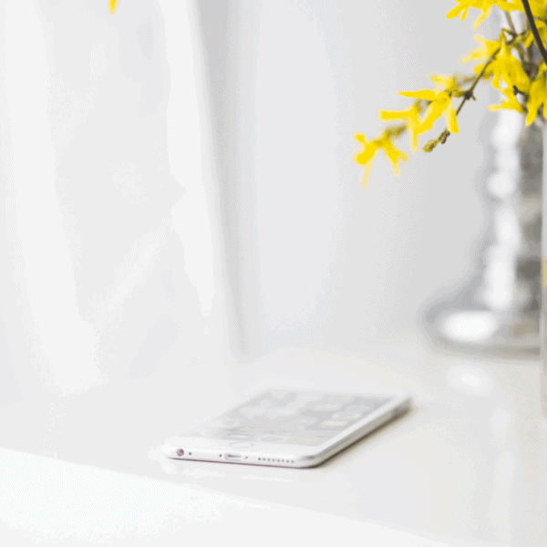 10 Instagram Accounts I Love Following