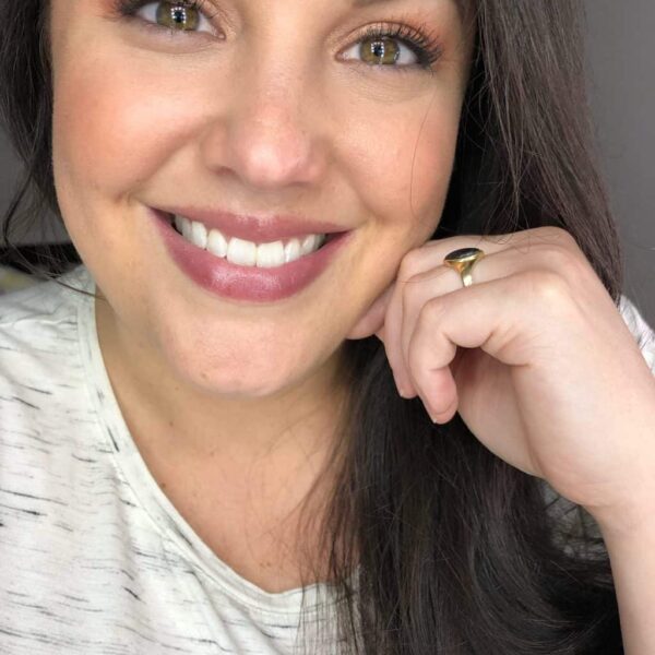 The Damage Mom Guilt and Burnout Can Cause