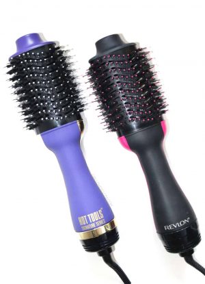 revlon