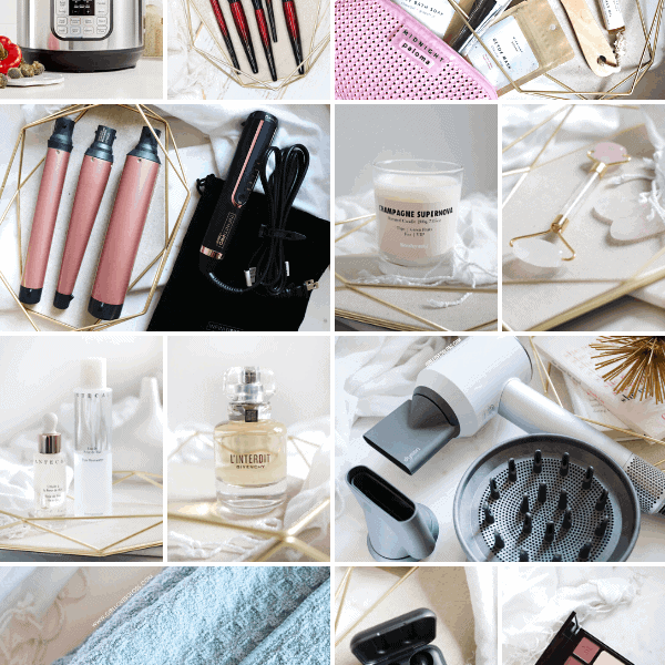 2019 Holiday Gift Guide