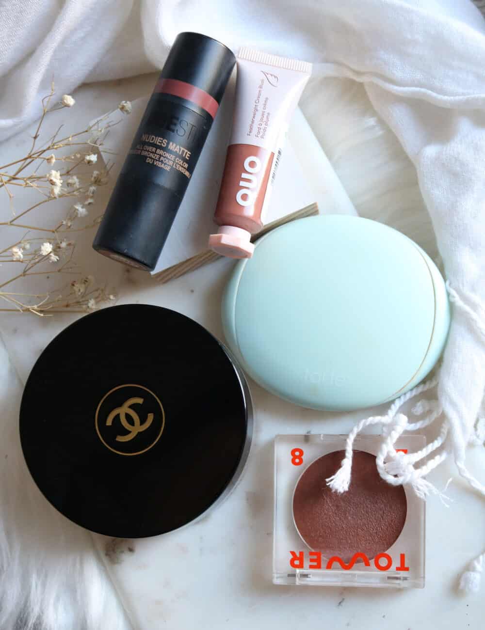 Tower 28 Beauty Review — Giselle Arianne