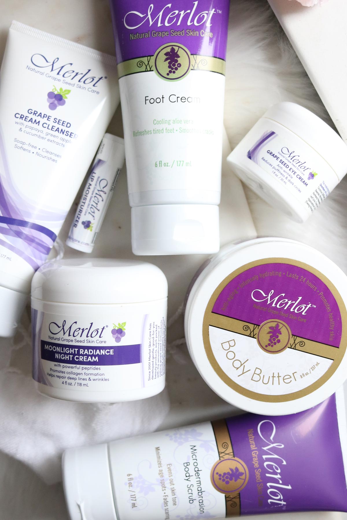 Budget-Friendly Skincare Self-Care Routine + Giveaway